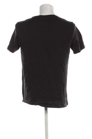 Herren Shirt Hugo Boss, Größe L, Farbe Schwarz, Preis 47,99 €
