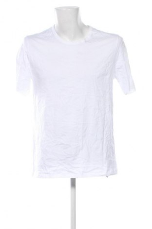 Herren Shirt Hugo Boss, Größe XL, Farbe Weiß, Preis 60,99 €