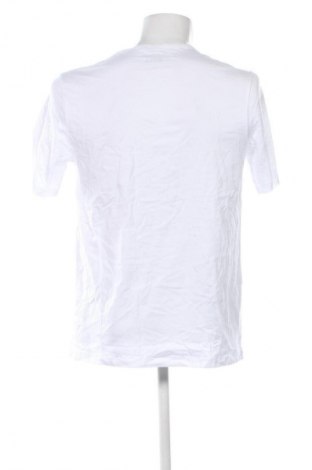 Herren Shirt Hugo Boss, Größe XL, Farbe Weiß, Preis 60,99 €