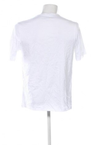 Tricou de bărbați Hugo Boss, Mărime XL, Culoare Alb, Preț 361,99 Lei