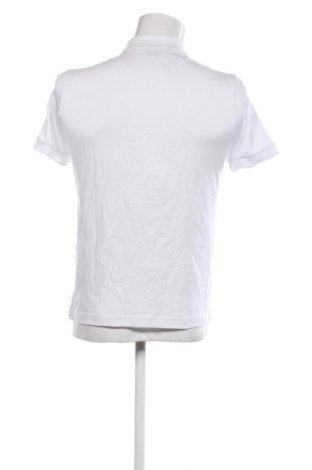 Herren Shirt Hugo Boss, Größe S, Farbe Weiß, Preis 67,99 €
