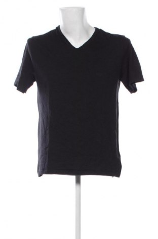 Tricou de bărbați Hugo Boss, Mărime XL, Culoare Negru, Preț 211,99 Lei