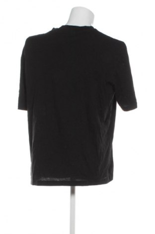 Herren Shirt Hugo Boss, Größe XL, Farbe Schwarz, Preis 44,99 €