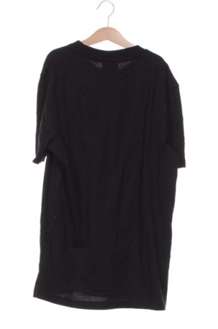 Tricou de bărbați Hugo Boss, Mărime XS, Culoare Negru, Preț 260,99 Lei