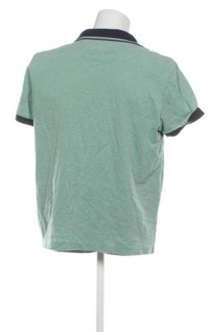 Tricou de bărbați Hugo Boss, Mărime XL, Culoare Verde, Preț 255,99 Lei