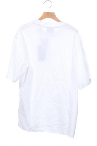 Pánske tričko  Hugo Boss, Veľkosť XS, Farba Biela, Cena  55,95 €