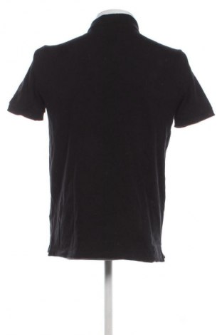 Herren Shirt Hugo Boss, Größe M, Farbe Schwarz, Preis 84,99 €