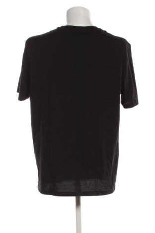 Pánske tričko  Hugo Boss, Veľkosť XXL, Farba Čierna, Cena  55,95 €