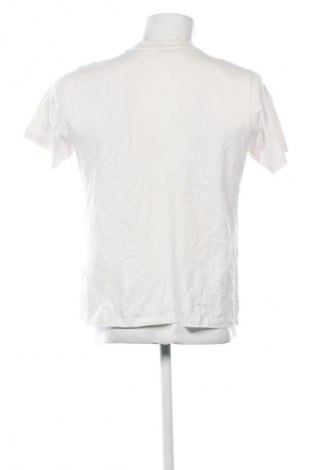 Tricou de bărbați Hugo Boss, Mărime S, Culoare Alb, Preț 289,99 Lei