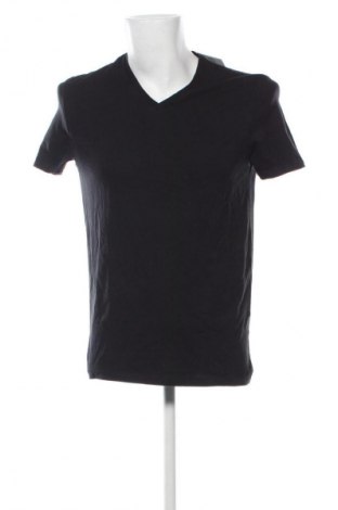 Herren Shirt Hugo Boss, Größe M, Farbe Schwarz, Preis 60,99 €