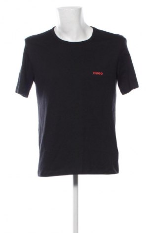 Herren Shirt Hugo Boss, Größe XL, Farbe Schwarz, Preis 75,99 €