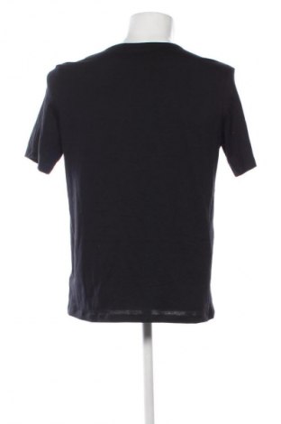 Herren Shirt Hugo Boss, Größe XL, Farbe Schwarz, Preis 75,99 €