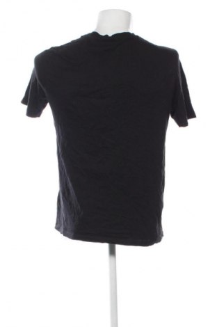 Tricou de bărbați Hugo Boss, Mărime M, Culoare Negru, Preț 142,99 Lei
