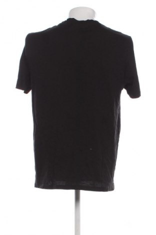 Tricou de bărbați Hugo Boss, Mărime L, Culoare Negru, Preț 142,99 Lei