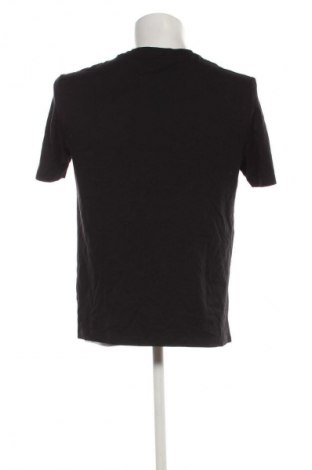 Tricou de bărbați Hugo Boss, Mărime S, Culoare Negru, Preț 289,99 Lei