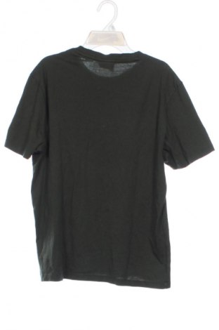 Herren T-Shirt Hugo Boss, Größe XS, Farbe Grün, Preis € 33,99