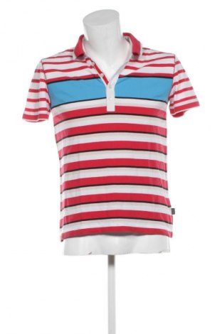 Pánske tričko  Hugo Boss, Veľkosť L, Farba Viacfarebná, Cena  28,95 €