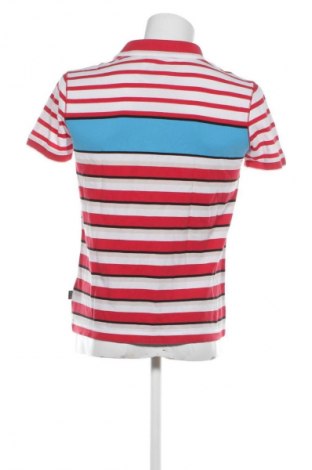 Pánske tričko  Hugo Boss, Veľkosť L, Farba Viacfarebná, Cena  28,95 €