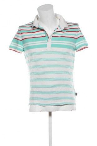 Pánske tričko  Hugo Boss, Veľkosť L, Farba Viacfarebná, Cena  28,95 €