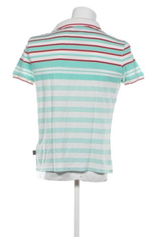 Pánske tričko  Hugo Boss, Veľkosť L, Farba Viacfarebná, Cena  28,95 €