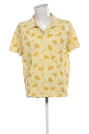 Herren Shirt Human Nature, Größe XXL, Farbe Mehrfarbig, Preis 10,99 €