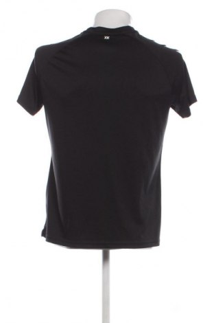 Pánske tričko  Hummel, Veľkosť L, Farba Viacfarebná, Cena  22,95 €