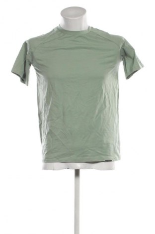 Herren Shirt ICON. AMSTERDAM, Größe S, Farbe Grün, Preis 16,99 €