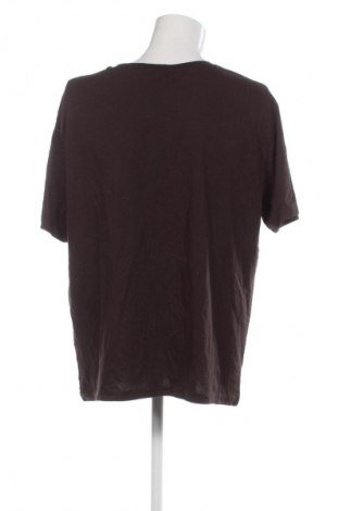 Pánské tričko  ICONO, Velikost XXL, Barva Vícebarevné, Cena  319,00 Kč