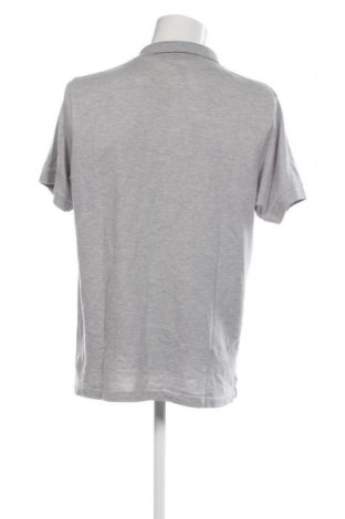 Herren T-Shirt Identic, Größe XXL, Farbe Grau, Preis € 13,99