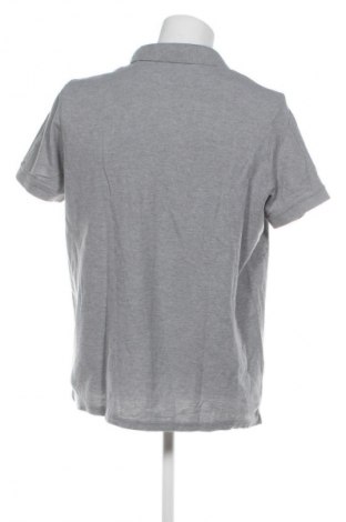 Herren Shirt Identic, Größe XXL, Farbe Grau, Preis 5,99 €