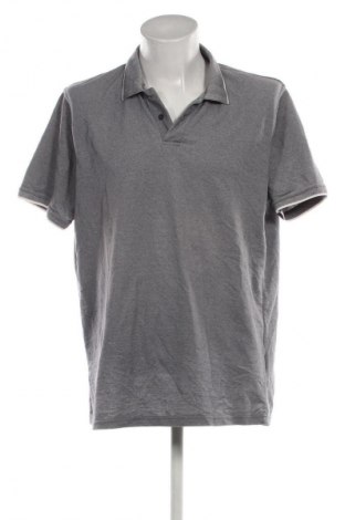 Herren Shirt Identic, Größe XXL, Farbe Mehrfarbig, Preis 13,99 €