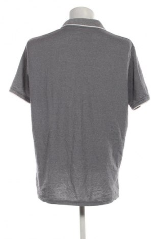 Herren Shirt Identic, Größe XXL, Farbe Mehrfarbig, Preis 13,99 €