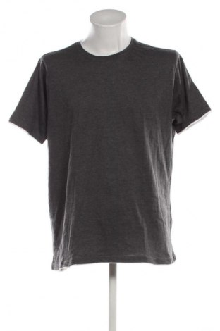 Herren Shirt Identic, Größe 3XL, Farbe Mehrfarbig, Preis 10,99 €