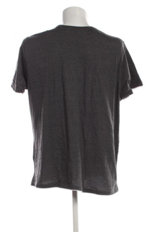Herren Shirt Identic, Größe 3XL, Farbe Mehrfarbig, Preis 10,99 €
