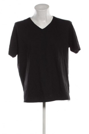 Herren Shirt Identic, Größe XXL, Farbe Schwarz, Preis 11,99 €