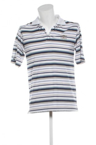 Herren T-Shirt Izod, Größe S, Farbe Mehrfarbig, Preis € 8,99
