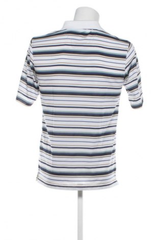 Herren T-Shirt Izod, Größe S, Farbe Mehrfarbig, Preis € 8,99