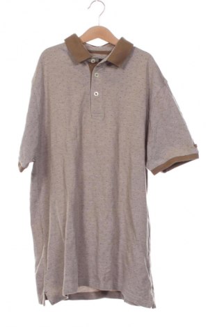 Herren Shirt Jac Hensen, Größe L, Farbe Mehrfarbig, Preis 10,99 €