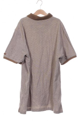 Herren Shirt Jac Hensen, Größe L, Farbe Mehrfarbig, Preis 10,99 €