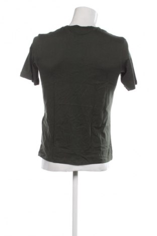 Herren Shirt Jack & Jones, Größe S, Farbe Grün, Preis 16,99 €