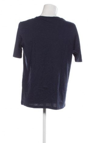 Herren Shirt Jack & Jones, Größe XL, Farbe Blau, Preis 17,99 €
