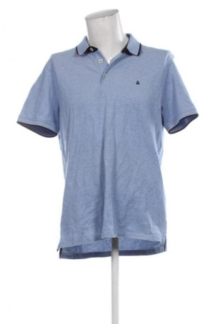 Herren Shirt Jack & Jones, Größe XXL, Farbe Mehrfarbig, Preis 14,99 €