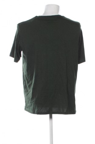 Tricou de bărbați Jack & Jones, Mărime XL, Culoare Multicolor, Preț 104,99 Lei