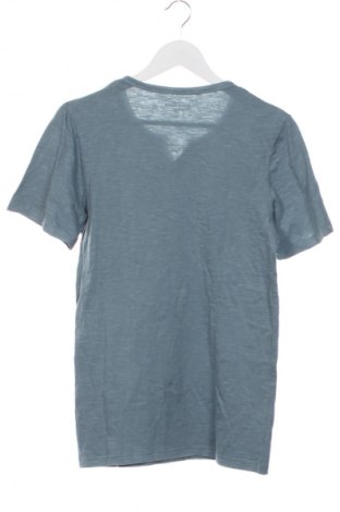 Herren Shirt Jack & Jones, Größe XS, Farbe Blau, Preis 16,99 €