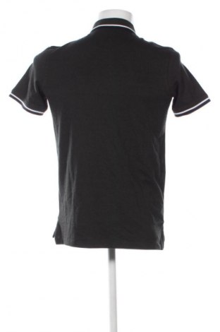 Herren Shirt Jack & Jones, Größe M, Farbe Mehrfarbig, Preis 35,99 €
