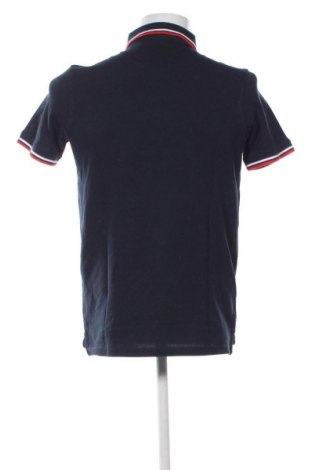 Tricou de bărbați Jack & Jones, Mărime M, Culoare Albastru, Preț 167,99 Lei