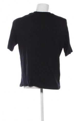 Tricou de bărbați Jack & Jones, Mărime S, Culoare Negru, Preț 102,99 Lei