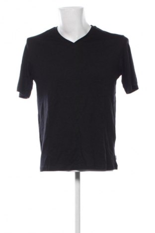 Herren Shirt Jack & Jones, Größe M, Farbe Schwarz, Preis 17,99 €