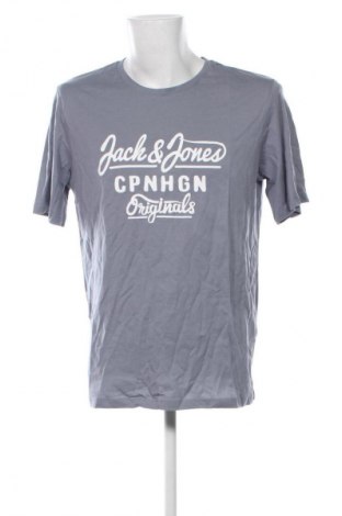 Herren Shirt Jack & Jones, Größe XL, Farbe Mehrfarbig, Preis 17,99 €