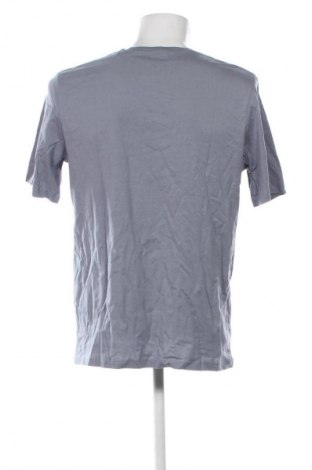 Herren Shirt Jack & Jones, Größe XL, Farbe Mehrfarbig, Preis 17,99 €